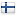 goodping.ir server is located in Finland